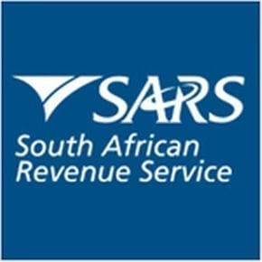 SARS logo image