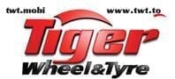 tiger wheel n tyre