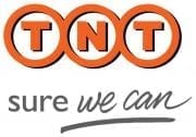 tnt express logo