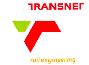 transnet rail engineering logo