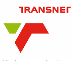 transnet