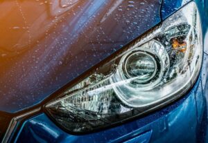 Water management is key to the automotive sector’s sustainability