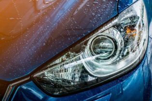 Water management is key to the automotive sector’s sustainability