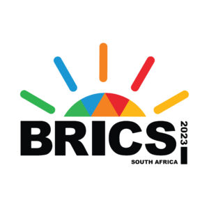 BRICS’ Joint Finance Statement a boost for infrastructure funding