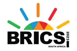 BRICS’ Joint Finance Statement a boost for infrastructure funding
