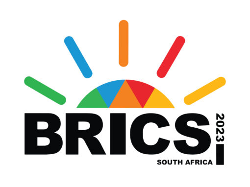 BRICS’ Joint Finance Statement a boost for infrastructure funding