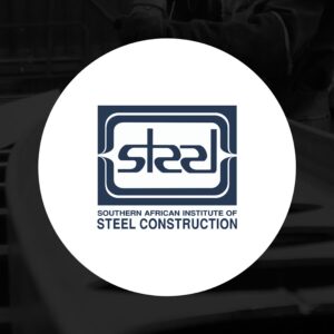 SAISC supports the empowerment of women in the steel sector