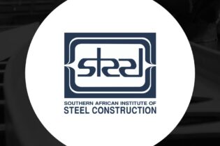 SAISC supports the empowerment of women in the steel sector