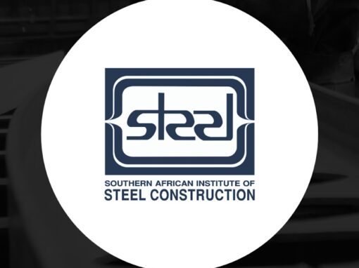 SAISC supports the empowerment of women in the steel sector