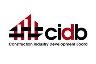 cidb ERWIC Awards – Women empowerment & business transformation in the construction industry