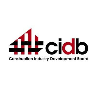 cidb ERWIC Awards – Women empowerment & business transformation in the construction industry