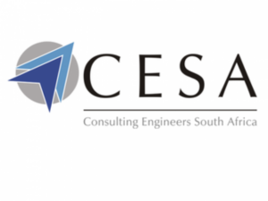 CESA Logo