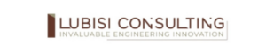 Lubisi Consulting logo