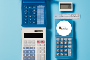 SALGA salary and wage agreement