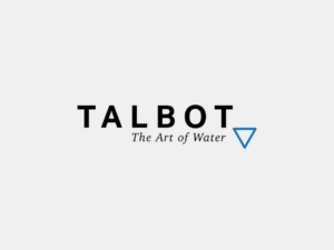 Talbot logo