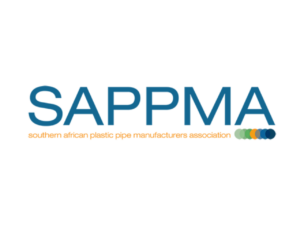 SAPPMA logo