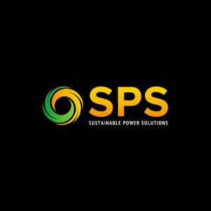 SPS logo_South Africa