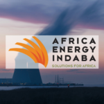 Africa Energy Indaba 2025