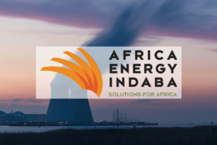 Africa Energy Indaba 2025