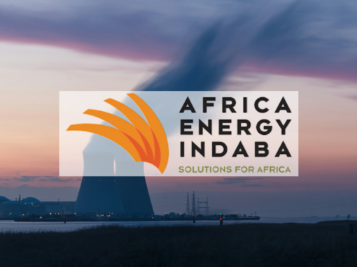 Africa Energy Indaba 2025