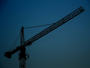 Businesses facing Construction Mafia south africa