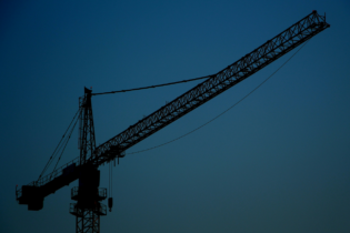 Businesses facing Construction Mafia south africa