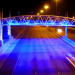 SANRAL e-toll Gauteng