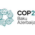 United Nations Framework Convention on Climate Change 29th Conference of the Parties COP29