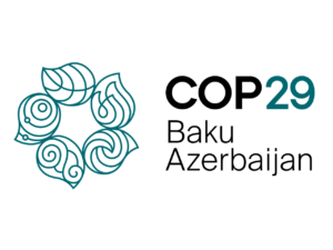 United Nations Framework Convention on Climate Change 29th Conference of the Parties COP29