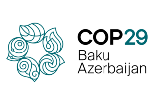 United Nations Framework Convention on Climate Change 29th Conference of the Parties COP29