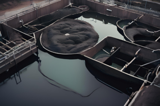 Wastewater management seminar November 2024