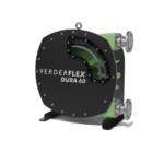 Verderflex DURA 60 Hose Pump