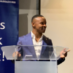 Gama Cubafrom Sanitation Ambassadors