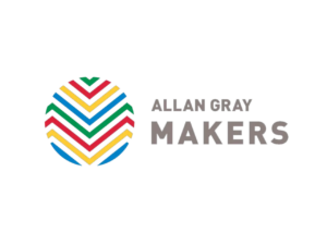 The Allan Gray Makers StartUp Academy