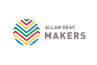 The Allan Gray Makers StartUp Academy