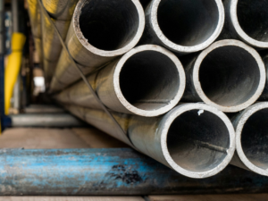 Thermoplastic Pipes south africa _SAPPMA