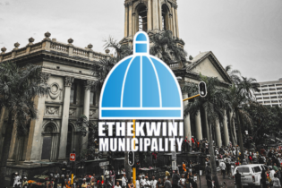 eThekwini Municipality south africa