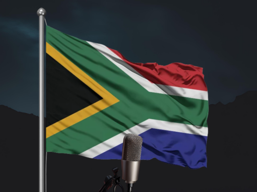 2025 Budget Speech