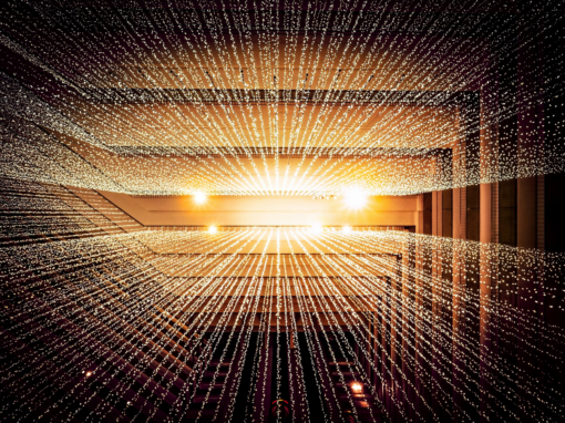 Data-Driven Energy Solutions for Utilities