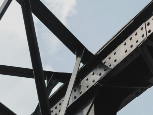 _Infrastructure Growth in South Africa CESA