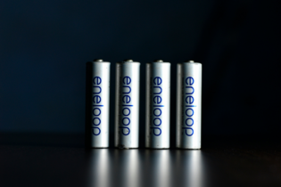 Battery recycling in South Africa