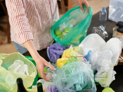 Mpact Recycling