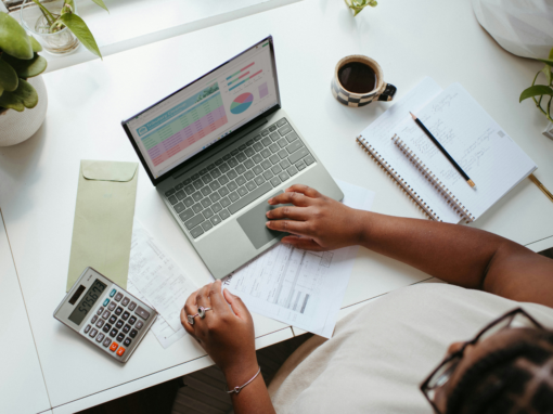 202324 Municipal Audit Outcomes in South Africa