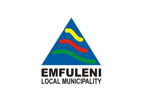 Emfuleni Water And Sanitation