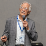 Jan Venter, CEO of SAPPMA