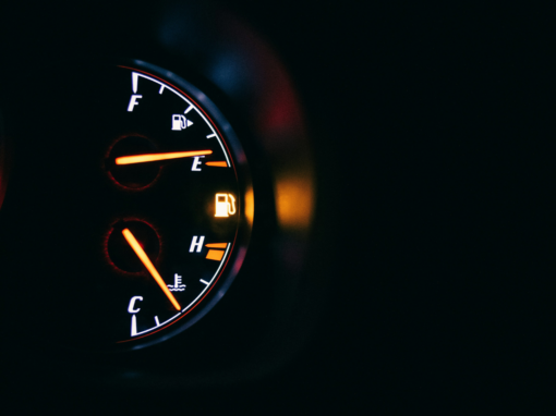 Petrol price down south africa