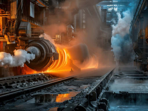 water security in water infrastructure