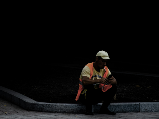 Anti-poverty Strategies To Combat Unemployment