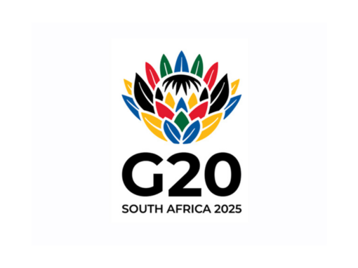 G20 Sherpa Meeting in South Africa 2025
