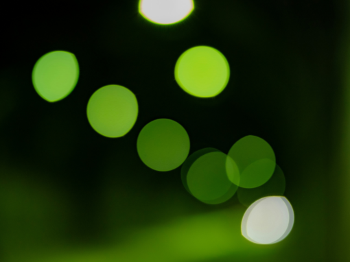 Green hydrogen electricity power